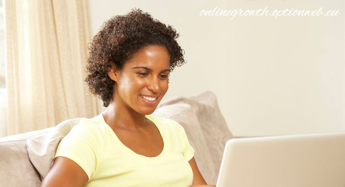 onlinegrowth.optionweb.eu